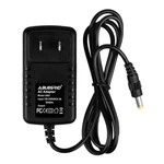 Ac Adapter For Element Electronics ELEFW195 Led Lcd Hdtv Monitor Power Supply Ps. Fixed Price $13.61.