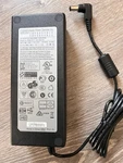 Genuine Apd DA-150C19 19V 7.9A 7.4*5.0MM Ac Adapter Power Supply Charger. Fixed Price $33.00.