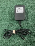 Tdc Power Transformer Model DA-22-12, Preowned. Fixed Price $13.99.