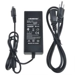 Ac Adapter For Epson Pos Printer TM-U375 TM-U675 Dc Charger Power Supply Mains. Fixed Price $20.23.
