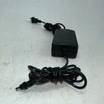 Verifone TRF00058 Power Supply 16V 1.5A Oem Ac/dc Adapter Cord JOD-SDU160152. Fixed Price $13.05.