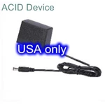 Adapter For Xing Yuan XY12S-1400800Q-UW Power Supply Charger. Fixed Price $19.99.