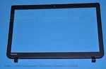 Toshiba Satellite C55D-B, C55D-B5203 C55D-B5206 Laptop Lcd Bezel (frame). Fixed Price $34.19.