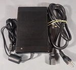 Genuine Viewsonic Ac Adapter #ADP-120UB 24 5A; Pin Connector Mint. Fixed Price $49.99.