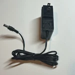 Dongguan Jiayi Class 2 Power Supply Model JY15-060-060-UD 6V 600MA. Fixed Price $19.85.