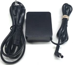 Genuine Samsung Soundbar Speaker Ac Adapter Power Supply A5919 Rdy 19V 3.11A 59W. Fixed Price $37.99.