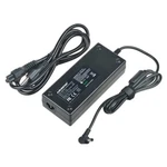 Ac Adapter For Data Robotics Drobo Esata DRDR4-A DRDR4A31 Hard Drive Array Psu. Fixed Price $34.03.