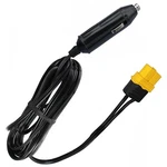Car To XT60 Charger Cable Fr Bluetti EB55 537WH 700W Portable Power Station. Fixed Price $19.99.