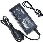 Ac Adapter For Insignia NS-32D220NA16 NS-32DD220NA16 Led Hdtv Lcd Power Supply. Fixed Price $12.50.