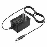 Ul Ac Adapter Charger For G-project G-boom G-650 G650 Wireless Boombox Power Psu. Fixed Price $15.26.