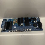 TP.MS8386.32 Viewsonic CDE7520 4K Ultra Hd Wireless Display Main/power Board. Fixed Price $189.90.