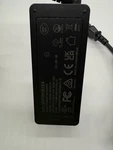 Oem Seauto Crab Seal Robotic Automatic Pool Vacuum Cleaner Lithium 21.9V Battery. Fixed Price $100.00.