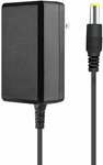 Ac Adapter Charger Battery Lead Psu For Finecom YCZX-36W1258 Power Supply Cord. Fixed Price $18.98.