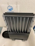 Telequip T-flex Usb RS232 RJ45 Coin Dispenser Unit. Fixed Price $128.00.