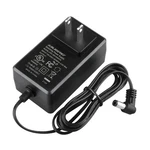 Charger For Smoture Vacuum Cleaner VAC01 BP20 X9 29.6V EV-691H. Fixed Price $10.33.