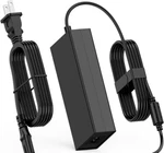 Adapter For Bissell 1618523 25039 EV675 Vacuum Bsp GSCU0600S019V12E. Fixed Price $13.99.