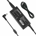 Ac Dc Adapter For Lg 24" Led Lcd Hd Tv 24LN451B-PU.AUSCLPM Power Supply. Fixed Price $13.01.