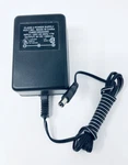 Ault Ablegrid P48091000A040G Class 120VAC 9VDC Power Supply Ac/dc Adapter. Fixed Price $14.99.