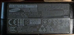 Samsung Monitor BN44-00990A 35W A3514 Rpn 14V 2.5A Power Adapter. Fixed Price $19.99.
