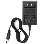 Ac/dc Adapter For Beaverbot Paper Cutter C1 C2 Cardboard Safe Diy J302-2201500U. Fixed Price $19.99.