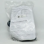 Samsung Monitor Manual & Cables BN68-15181C-00 Power Displayport. Fixed Price $19.99.