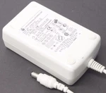 Lishin LSE9802A1240 Ac Dc Power Supply Adapter Charger Output 12V 3.33A 40W. Fixed Price $19.99.
