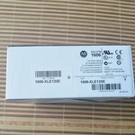 New Factory Sealed Allen-bradley 1606-XLE120E Ab 1606XLE120E Dc Power Supply. Fixed Price $205.99.