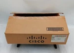 Cisco 4-PORT 10/100 Wireless N Router (C881W-A-K9 V01). Fixed Price $59.99.