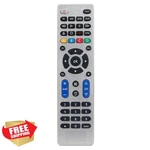 Vinabty Universal Remote For Lg Samsung Sony Tv Dvd. Fixed Price $20.00.