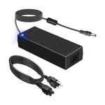 15V Charger Caire Freestyle Comfort Portable Oxygen O2 Concentrator Batte.... Fixed Price $62.99.