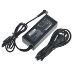 Ac Adapter Charger For Lg EAY62768607 ADS-40FSG-19 19025GPCU-1 Power Cord Psu. Fixed Price $14.83.