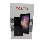 Tcl Android Tablet 32GB Wi-fi 4G Gsm Verizon Dual Sim 8" 5MP Camera Locked. Fixed Price $59.95.