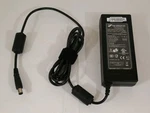 Group Inc FSP075-DMBA1 Ac/dc Adapter Input 100-240V Out 12VDC Working Tested. Fixed Price $16.99.