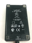 Ault I.t.e Power Supply SW130 Ac KA-00-00-F-02 60VDC 0.42A 4PIN Threaded 17.4MM. Fixed Price $49.98.