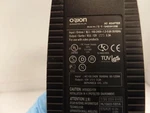 Genuine Orion Video SAD3912SE 12V 3.3A Dc Ac Adapter Power Supply. Fixed Price $49.99.