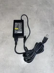 Genuine Nec Ac Power Adapter Volt Amp Pn: A2440S01. Fixed Price $14.99.