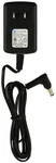 Shark DCVM200 Vacmop Original Standard Power Cord/charger. Fixed Price $29.99.