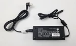 Genuine Sony Inzone M3 Monitor Adapter 19.5V 6.2A 120.9W ACDP-120D01. Fixed Price $79.99.