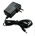 Shark Euro-pro Pack Charging Adaptor For UV610/UV614 XA610 EU-36570-2PK. Fixed Price $30.98.
