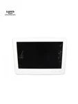 Cisco TTC5-09 Telepresence Touch 10 Screen Conference Tablet 74-115968-01 A0 Oem. Fixed Price $19.99.