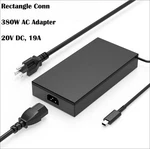 380W Ac Adapter For Asus Tuf Gaming F16 FX608, A16 FA608, A18 FA808, A14 FA401. Fixed Price $87.99.