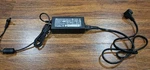 Genuine Lg Ac Adapter DA-48G19 19V 2.53A Power Supply Charger Oem. Fixed Price $18.99.