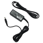 Genuine Delta Ac Adapter 12V For Cisco Meraki MX64W MX67C MX67W W/cord. Fixed Price $21.54.