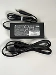 Delta 19V 2.1A ADP-40LD Adapter Power Charger 45W Hp/asus/toshiba/acer Oem. Fixed Price $7.49.