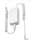 54V 210W Power Supply Adapter For Ubiquiti Usw-ultra Pro Max 16 Poe Flex Switch. Fixed Price $42.00.