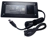Usb-c 24V 4.2A Ac Adapter For Toast FC100A01-240042U Frepwr Printer Hub Terminal. Fixed Price $59.99.