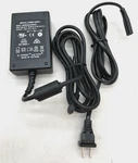 Genuine Medical Power Supply MENB1050A1900N02 19.5V 2.6A Ac Adapter. Fixed Price $26.00.
