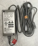 Sharp Ac Adapter UADP-0243CEPZ 13V 5.4A Power Supply All Cables Included. Fixed Price $21.95.