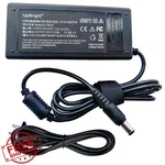 Upbright 16V Ac/dc Adapter For Yamaha Keyboard/workstation. Fixed Price $27.99.