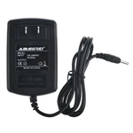 5V Ac Adapter For At&t WF720 WF721 WF723 Home Phone Modem Zte RJ-AS050200U004-A. Fixed Price $10.50.